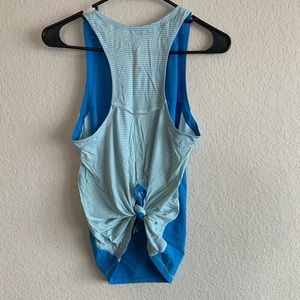 Lululemon Tied Up Tank - 6
